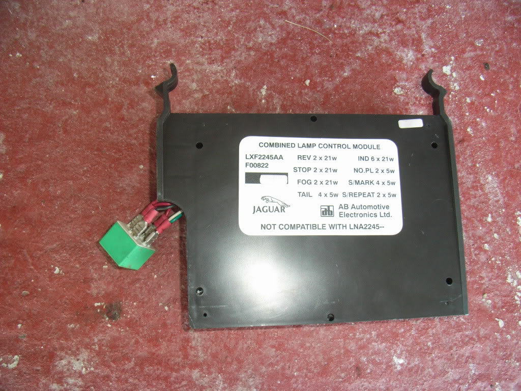 Name:  RIMG0262.jpg
Views: 596
Size:  180.6 KB