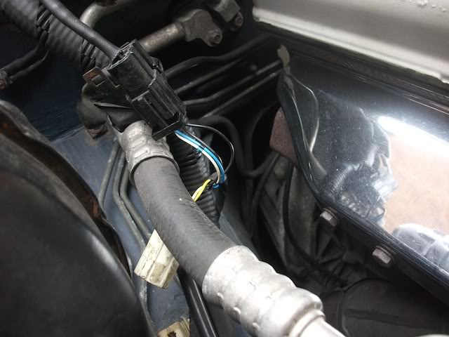 Name:  engine02.jpg
Views: 42
Size:  46.7 KB