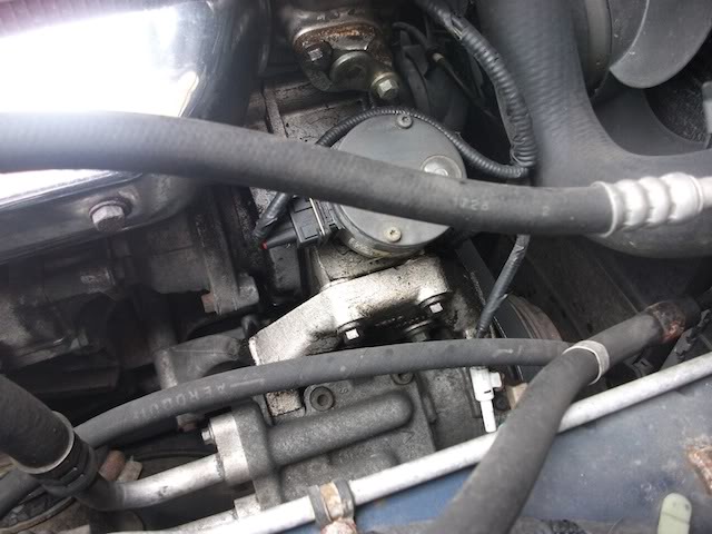 Name:  engine01.jpg
Views: 53
Size:  53.0 KB