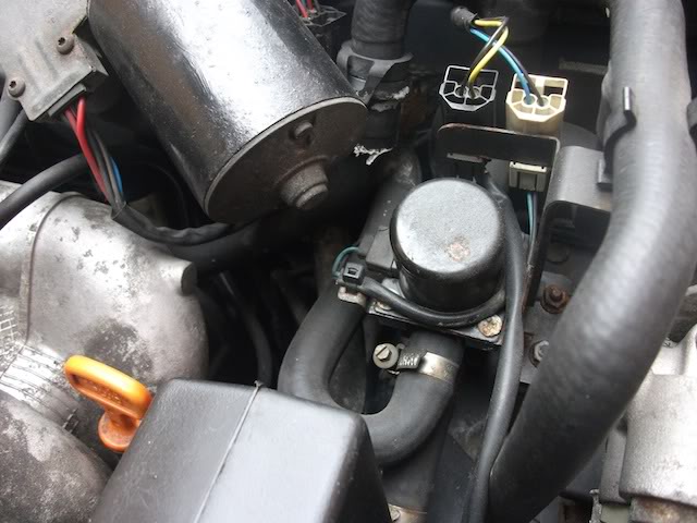Name:  engine06.jpg
Views: 52
Size:  55.8 KB