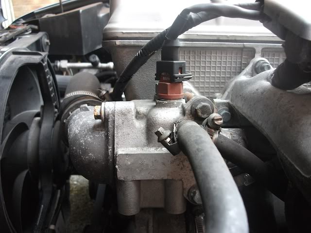 Name:  engine05.jpg
Views: 58
Size:  51.9 KB