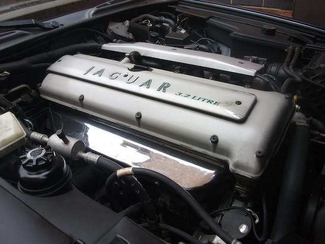 Name:  engine08.jpg
Views: 35
Size:  49.6 KB