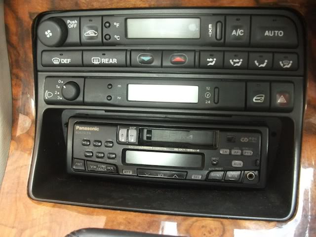Name:  radioconsole.jpg
Views: 884
Size:  50.3 KB