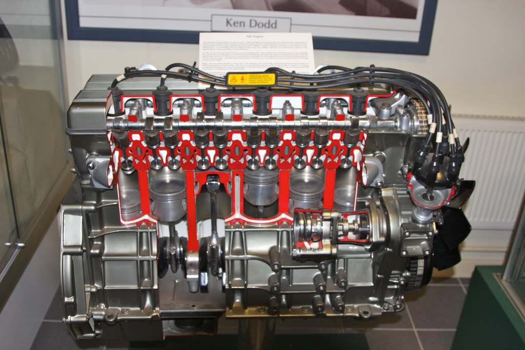 Name:  34672cad.jpg
Views: 399
Size:  111.9 KB