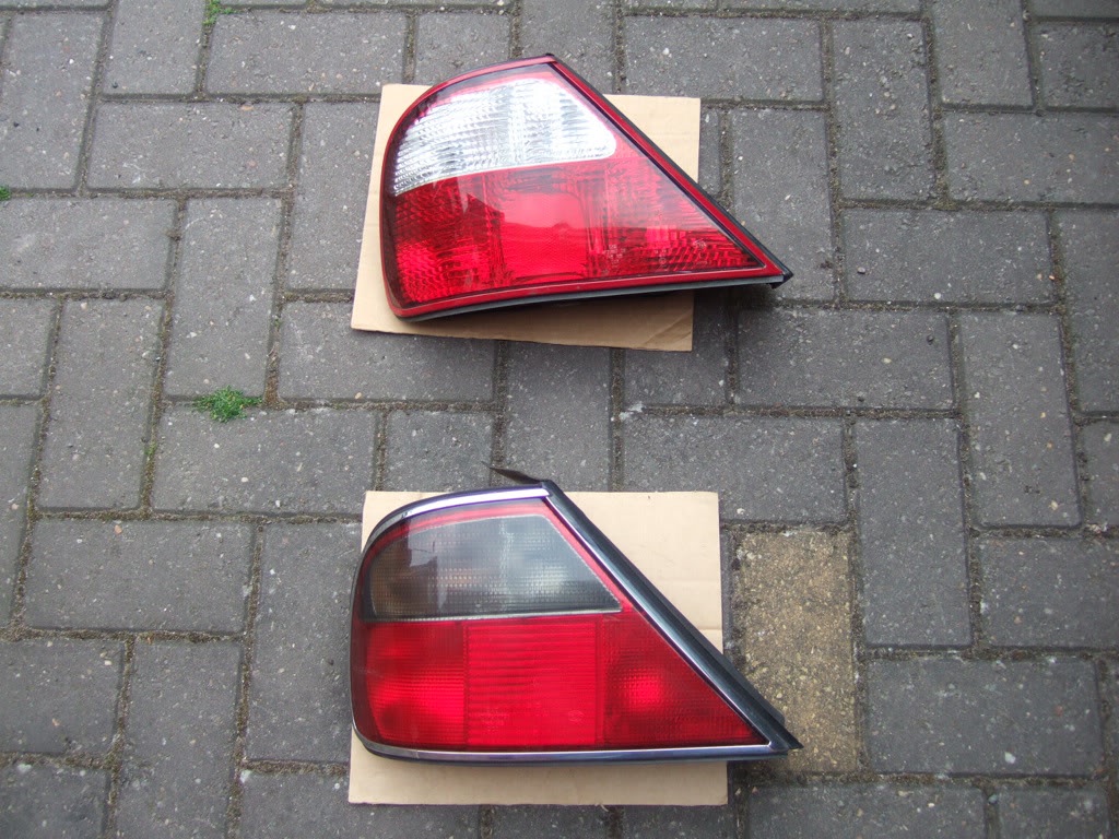 Name:  223bf407.jpg
Views: 107
Size:  202.8 KB