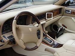 toying with the idea of rearview parking camera and display...-3c_4.jpg