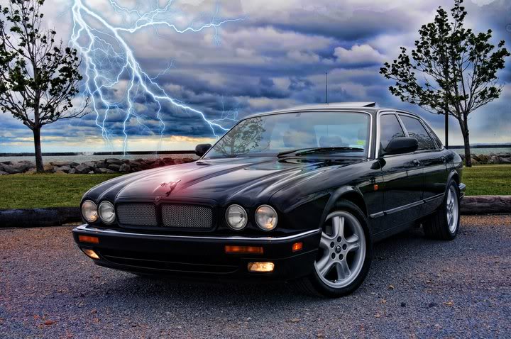 Name:  XJRlightning.jpg
Views: 75
Size:  95.0 KB