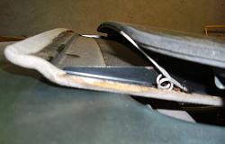 Sunroof will almost completely close but leaves half an inch, help please-sunroof-1.jpg