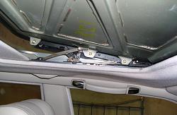 Sunroof will almost completely close but leaves half an inch, help please-sunroof-2.jpg