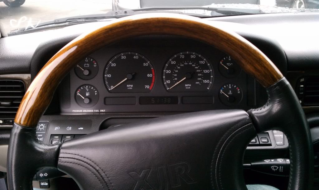 Name:  73ce391d.jpg
Views: 100
Size:  89.6 KB
