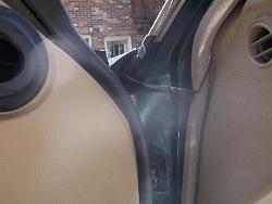 X300 rear view mirror questions-jag-mirror-004.jpg