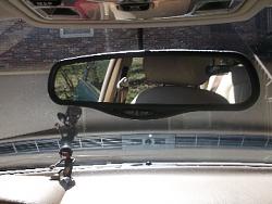 X300 rear view mirror questions-jag-mirror-001.jpg