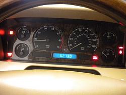 97 VDP 62k miles and her issues-dscn1727.jpg