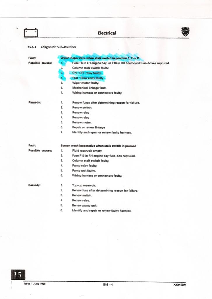 Name:  techpage1.jpg
Views: 3565
Size:  41.3 KB