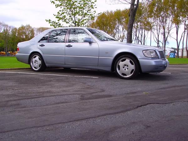 Name:  sideprofile.jpg
Views: 520
Size:  81.2 KB