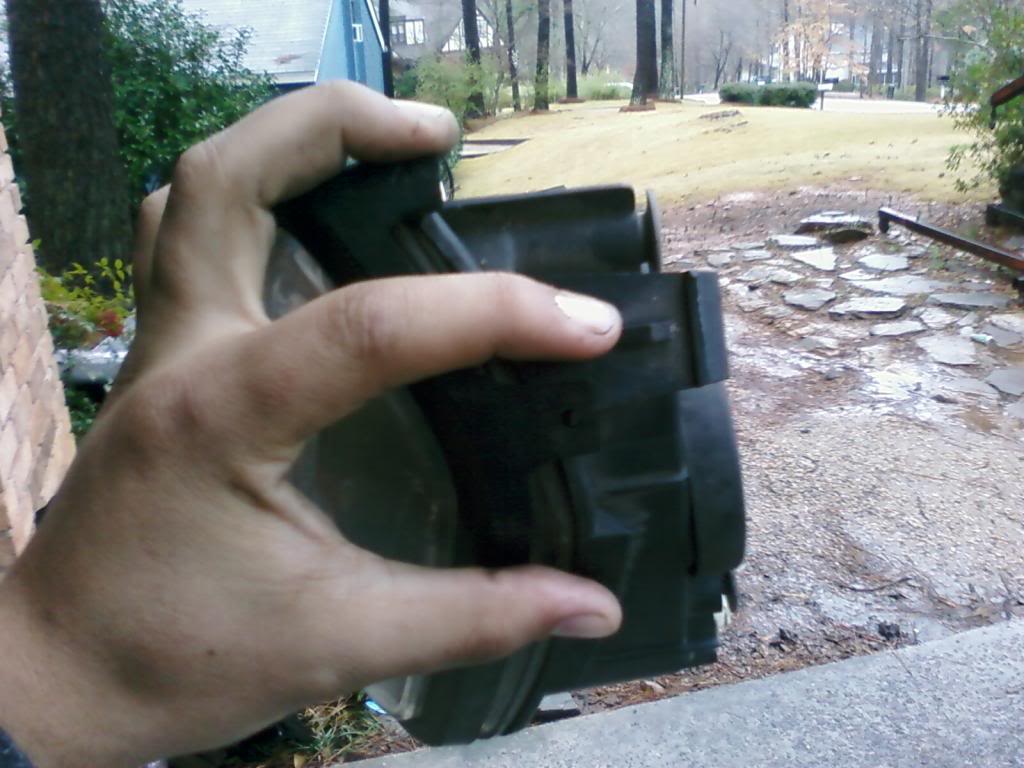 Name:  PIC-0058.jpg
Views: 509
Size:  94.0 KB