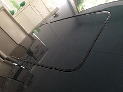 X300 moonroof issue-jag-moonroof.jpg