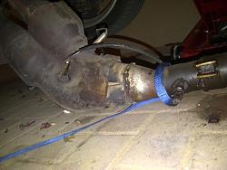The XJR Woes Continue!-umm-al-quwain-20120421-00005.jpg