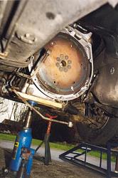 unbolting engine from tranny..-05-gearbox-front-seal-flywheel-marked-torque-converter-realignment.jpg