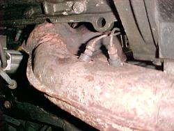 The XJR Woes Continue!-temp-sensors-bottom.jpg