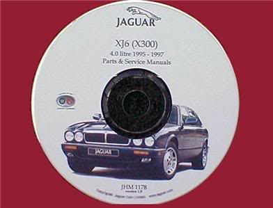 Name:  123185961_tp.jpg
Views: 408
Size:  15.2 KB