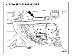 Body Processor Module Interchangeability?-x300-bpm-location.jpg