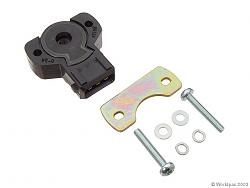 CAN the TPS actually be reset? Need expert help-ford-part-number-70418a-potentiometer.jpg