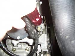 AJ16 crank angle sensor plug findings-cas-plug-car.jpg