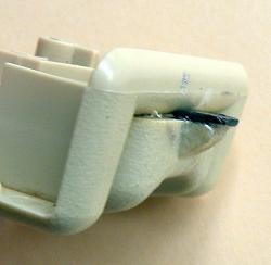 -cup-latch-2.jpg