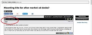  Mounting kits for after market cd decks?-jared.jpg