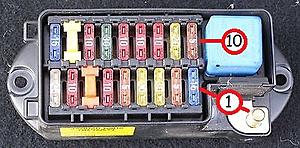 1997 XJ6L Advice Request-jaguar-daimler-xj6-sovereign-x300-fuse-box-rear.jpg