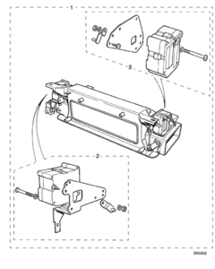 Spedo quit ? ABS and TRAC Lost power?-jaguar-sk5932.png