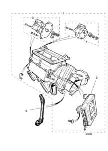 Spedo quit ? ABS and TRAC Lost power?-jaguar-sk5782.png
