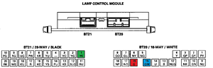 Jagicon's 97 sj6L turn signal problem-x300-lamp-mod-untitled.png
