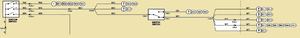 Diagnostic module how to fix it in a Jaguar XJ6, 1995-x300-inertia-untitled.png