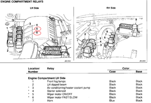 Wiper fail-x300-wiper-untitled.png
