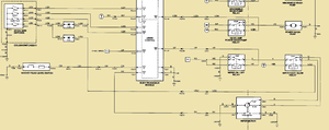 Wiper fail-x300-wiper-wiring-untitled.png