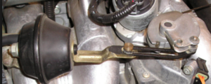 1997 XJ VDP VIN From 720125 Throttle mounted part / Why I hear Air?-what-.png