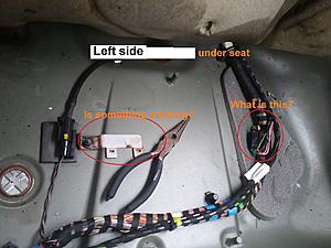 X300 vdp from 720125 What is this Rear Seat right &amp; left side?-111-20170812_193855.jpg