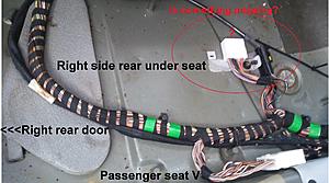 X300 vdp from 720125 What is this Rear Seat right &amp; left side?-2222-20170812_193845.jpg
