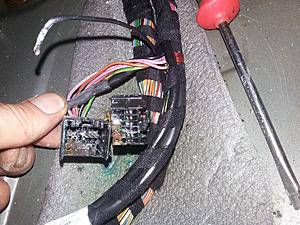 X300 vdp from 720125 What is this Rear Seat right &amp; left side?-333-20170812_200917.jpg