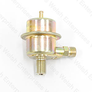1997 XJ VDP VIN From 720125 Throttle mounted part / Why I hear Air?-ebc2606.jpg
