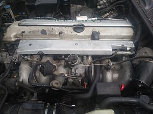1997 XJ VDP VIN From 720125 Throttle mounted part / Why I hear Air?-20170813_153547.jpg