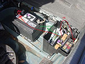 1997 XJ6L: Engine Cutting Out/Stalling - Help me save my Jag! [Long]-jag_fuses_-fuel-pump-jumper.jpg