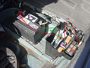 Car stalls on startup-jag_fuses_-fuel-pump-jumper.jpg