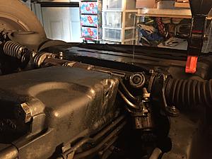 Coolant leak near oil pan-img_0732.jpg
