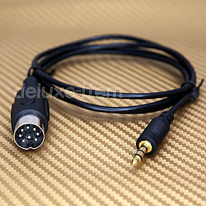 iphone 5 connector/adaper to stereo?-mbus-35mm_01.jpg
