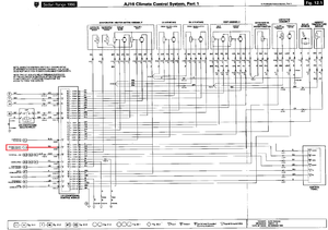 Closed loop lambda control-x300-engine-coolent-2-untitled.png