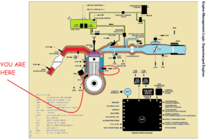 Closed loop lambda control-x300-aj16-sc-untitled.png