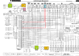 Closed loop lambda control-x300-ecu-wiring-untitled.png